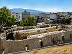 Αποκατάσταση  παλαιού καμινιού
